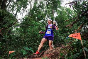 BIB: 874
                            <button type="button" onclick="openModal(22655183)" class="btn btn-primary btn-sm float-right btn-popup" data-toggle="modal" data-target=".modal-high-quality">
                        <i class="fas fa-shopping-cart"></i> Add to Cart
                    </button>
                                            <button type="button" onclick="isThisMe(22655183, true)" class="btn btn-success btn-sm float-right btn-popup btn-isme hidden" data-toggle="tooltip" data-placement="bottom" title="นี่คือรูปของคุณใช่ไหม คลิกที่นี่เพื่อเอาเข้าอัลบั้ม">
                        <i class="fas fa-plus"></i> Add to album
                    </button>
                    <button type="button" onclick="isThisMe(22655183, false)" class="btn btn-warning btn-sm float-right btn-popup btn-isnotme hidden">
                        <i class="fas fa-ban"></i> Remove from album
                    </button>